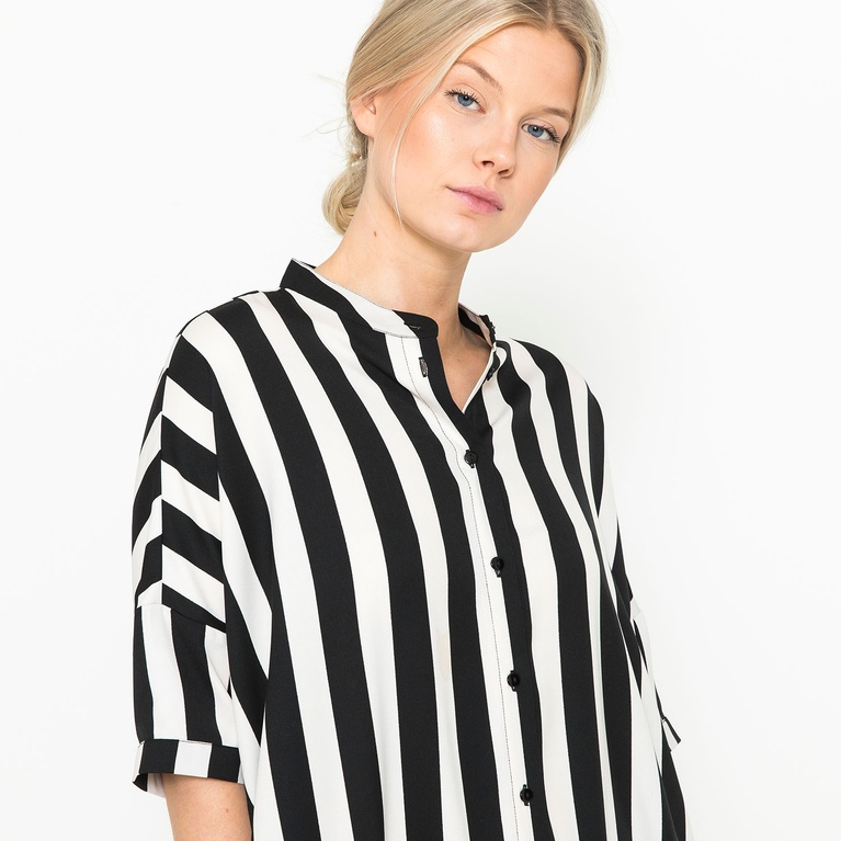 Mekko "Sos"